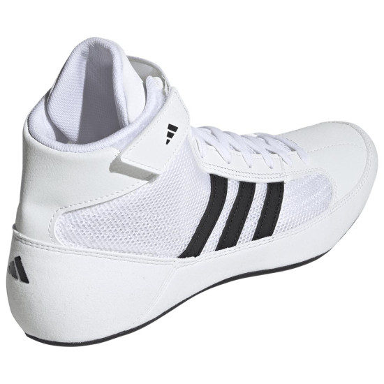 Adidas HVC